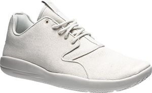 Nike Buty męskie Jordan Eclipse białe r. 44 (724010-028) 2