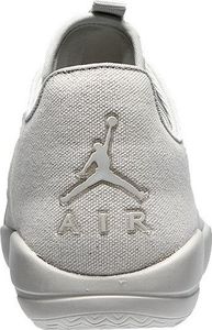 Nike Buty męskie Jordan Eclipse białe r. 44 (724010-028) 3