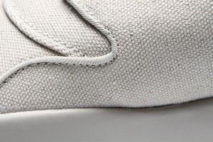 Nike Buty męskie Jordan Eclipse białe r. 44 (724010-028) 5