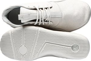 Nike Buty męskie Jordan Eclipse białe r. 44 (724010-028) 6