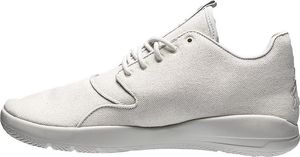 Nike Buty męskie Jordan Eclipse białe r. 43 (724010-028) 4