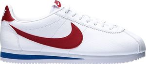 Nike Buty męskie Classic Cortez Leather białe r. 44.5 (749571-154) 1