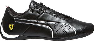 Puma Klasyczne sneakersy Puma Future Cat SF Ultra Ferrari 306241-02 44 1