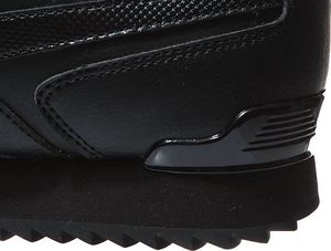 Reebok Buty męskie Royal Glide czarne r. 44 (CN1831) 5