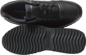Reebok Buty męskie Royal Glide czarne r. 44 (CN1831) 6