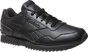 Reebok Buty męskie Royal Glide czarne r. 43 (CN1831) 2