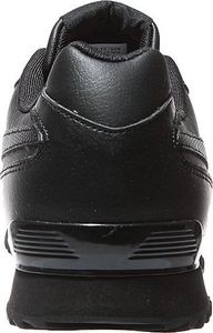 Reebok Buty męskie Royal Glide czarne r. 43 (CN1831) 3