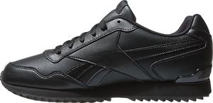 Reebok Buty męskie Royal Glide czarne r. 43 (CN1831) 4