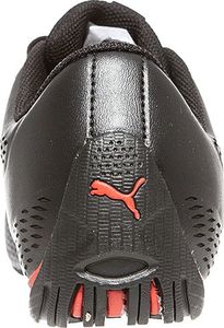 Puma Buty męskie SF Drift Cat 5 Ultra II czarne r. 43 (306422-01) 5