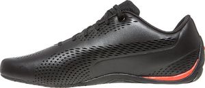 Puma Buty męskie SF Drift Cat 5 Ultra II czarne r. 43 (306422-01) 6