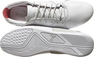 Puma Buty męskie Drift Cat Sf 7 Ls Ferrari białe r. 43 (306096-02) 6