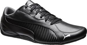 Puma Buty męskie Drift Cat 5 Carbon r. 41 (361137-01) 2