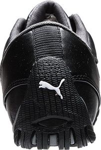 Puma Buty męskie Drift Cat 5 Carbon r. 41 (361137-01) 3