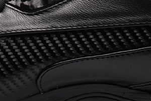 Puma Buty męskie Drift Cat 5 Carbon r. 41 (361137-01) 5
