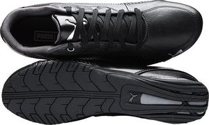Puma Buty męskie Drift Cat 5 Carbon r. 41 (361137-01) 6