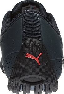 Puma Buty Puma BMW MS Drift Cat 5 Ultra (305882-01) 44.5 3