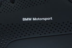 Puma Buty Puma BMW MS Drift Cat 5 Ultra (305882-01) 44.5 5