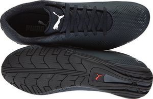 Puma Buty Puma BMW MS Drift Cat 5 Ultra (305882-01) 44.5 6