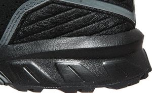 Reebok Buty męskie Ridgerider Trail 4.0 czarne r. 44 (BD2246) 5