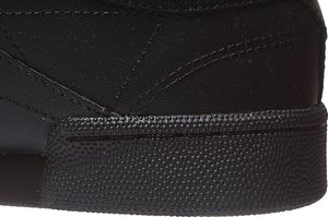 Reebok Buty męskie Club C 85 czarne r. 44.5 (AR0454) 5