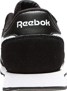 Reebok Buty męskie Royal Ultra czarne r. 47 (BS7966) 3