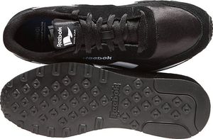 Reebok Buty męskie Royal Ultra czarne r. 47 (BS7966) 6