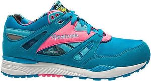 Reebok Buty damskie Ventilator Wb niebieskie r. 40 1