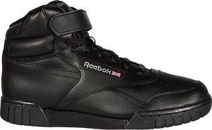 Reebok Buty męskie Ex-O Fit czarne r. 46 (3478) 1