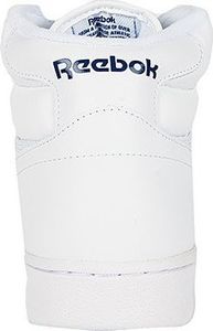 Reebok Buty męskie Ex-O Fit białe r. 41 (3477) 3