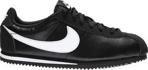 Nike Nike Cortez GS (749482-001) 40 1