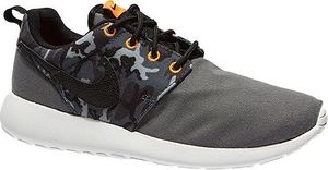 Nike Buty Nike Roshe One Print (GS) (677782-004) 36.5 2