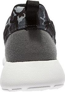 Nike Buty Nike Roshe One Print (GS) (677782-004) 36.5 3