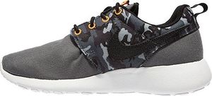 Nike Buty Nike Roshe One Print (GS) (677782-004) 36.5 4