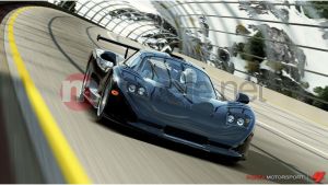Forza Motorsport 4 Game of the Year Edition Xbox 360 3