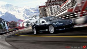 Forza Motorsport 4 Game of the Year Edition Xbox 360 4