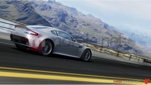 Forza Motorsport 4 Game of the Year Edition Xbox 360 5