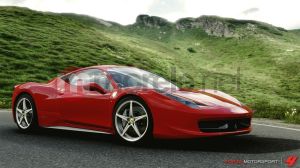 Forza Motorsport 4 Game of the Year Edition Xbox 360 6