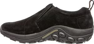 Merrell Buty męskie Jungle Moc czarne r. 41 (J60825) 3