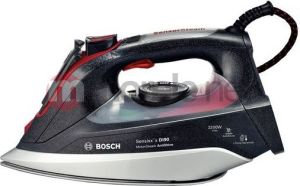 Żelazko Bosch TDI 903231A 1