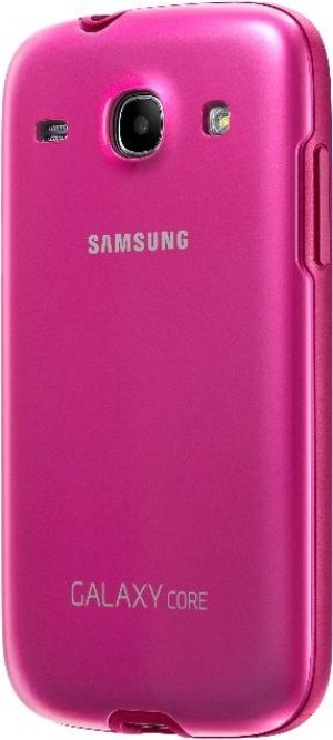 Samsung GALAXY Core Protective Cover+ 1