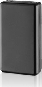 Alkomat BACscan F-45 Comfort 3