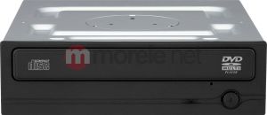 Napęd Samsung SH-118BB/BEBE 3