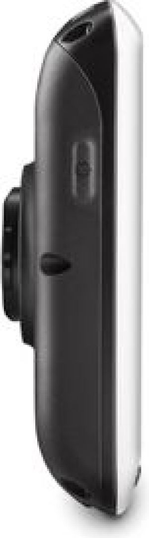 Nawigacja GPS Garmin Edge Touring (010-01163-00) 7