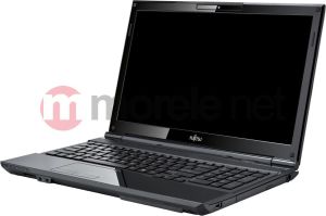 Laptop Fujitsu Lifebook AH532 AH532MPAB2PL 1