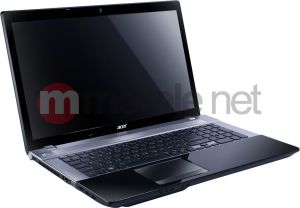 Laptop Acer Aspire V3-771G-32348G75Makk 4