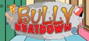 Bully Beatdown PC, wersja cyfrowa 1