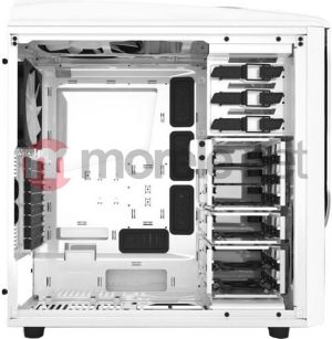 Obudowa Nzxt Phantom 530 (CA-PH530-W1) 2