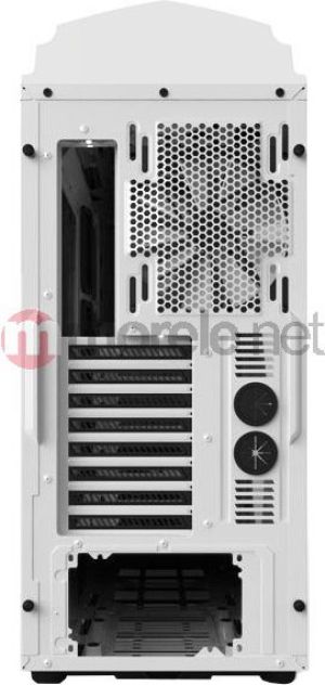 Obudowa Nzxt Phantom 530 (CA-PH530-W1) 3