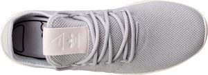 Adidas Buty damskie Pharrell Williams Tennis Hu W szare r. 36 (DB2553) 3