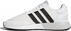 Adidas Buty męskie N-5923 ecru r. 42 (AH2159) 1